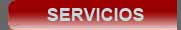 Servicios que ofrece Mudanzas Castillo