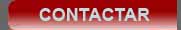P�ngase en contacto con Mudanzas Castillo