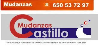 cropped logotipo.webp