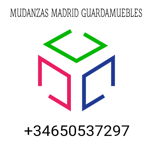 Mudanzas oficinas madrid, guardamuebles madrid, mudanzas madrid,