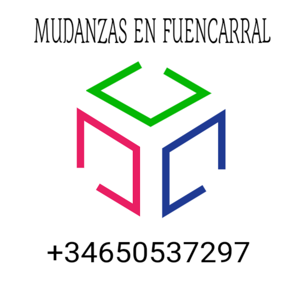 mudanzas en Fuencarral, guardamuebles en Fuencarral, alquiler trasteros Fuencarral, Portes económicos Fuencarral