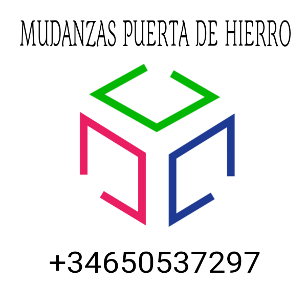 mudanzas puerta de hierro, mudanzas locales, mudanzas nacionales, mudanzas oficinas, guardamuebles puerta de hierro, alquiler trastero puerta de hierro,