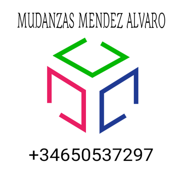 mudanzas Méndez Álvaro, mudanzas particulares, mudanzas locales, guardamuebles Méndez Álvaro,